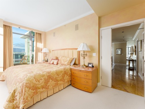Ph3-1790 Bayshore Drive, Vancouver, BC 