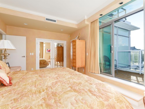 Ph3-1790 Bayshore Drive, Vancouver, BC 