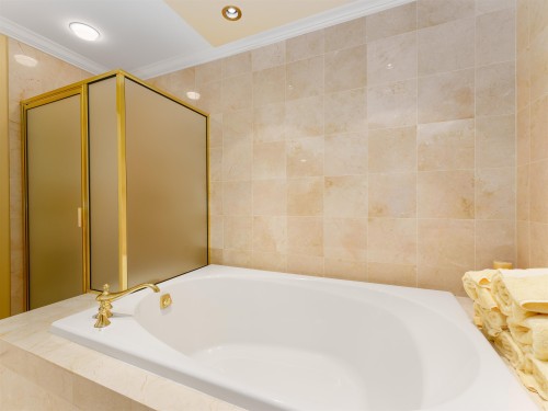 Ph3-1790 Bayshore Drive, Vancouver, BC 