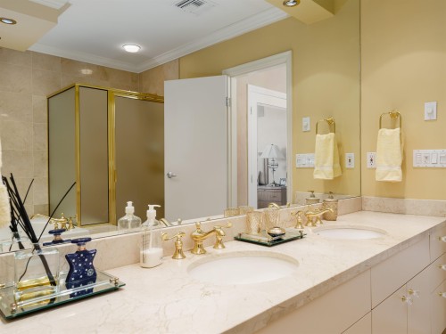 Ph3-1790 Bayshore Drive, Vancouver, BC 