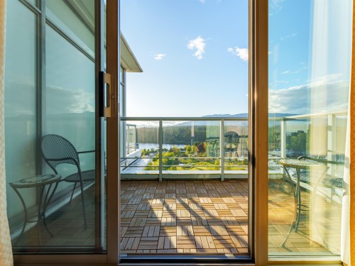 Ph3-1790 Bayshore Drive, Vancouver, BC 