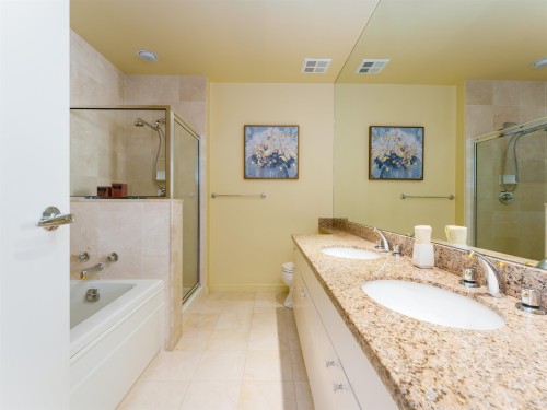 Ph3-1790 Bayshore Drive, Vancouver, BC 