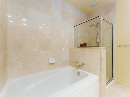 Ph3-1790 Bayshore Drive, Vancouver, BC 