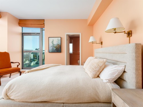 Ph3-1790 Bayshore Drive, Vancouver, BC 