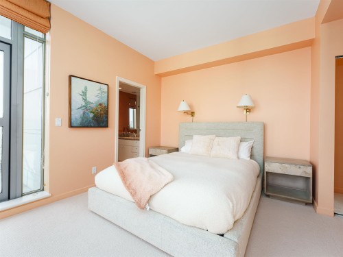 Ph3-1790 Bayshore Drive, Vancouver, BC 