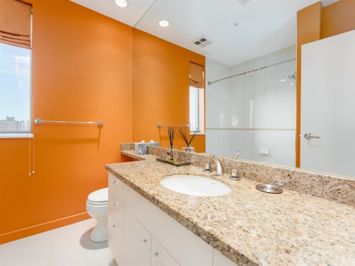 Ph3-1790 Bayshore Drive, Vancouver, BC 