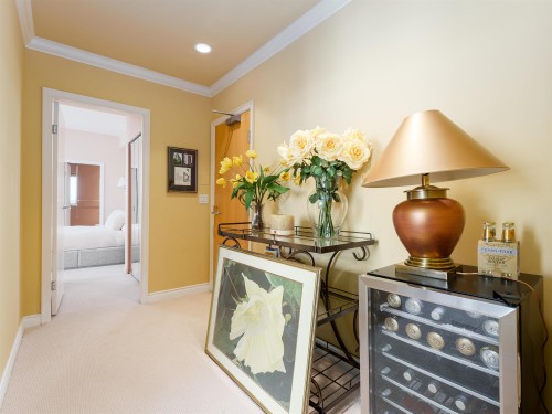 Ph3-1790 Bayshore Drive, Vancouver, BC 