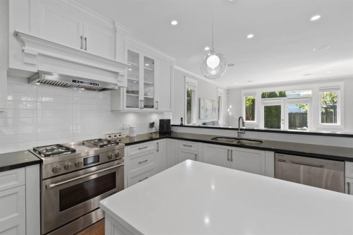 9280 Boyd Court, Richmond, BC 