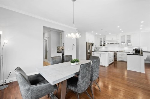 9280 Boyd Court, Richmond, BC 