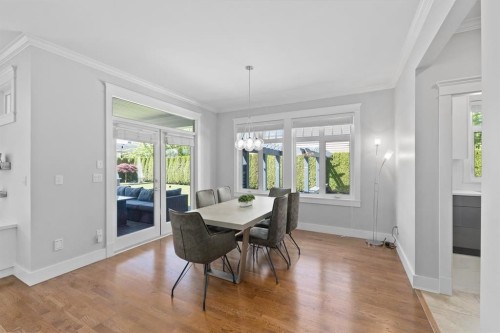 9280 Boyd Court, Richmond, BC 