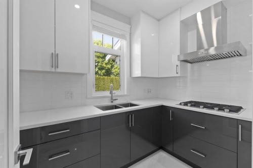 9280 Boyd Court, Richmond, BC 