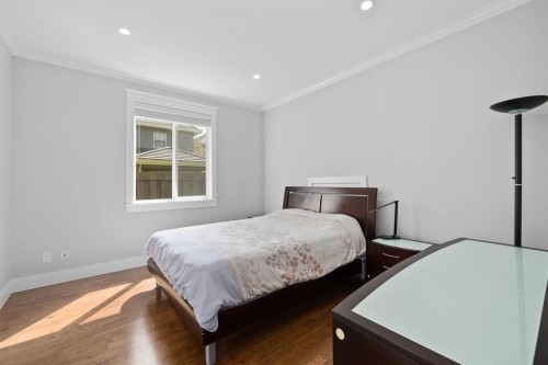 9280 Boyd Court, Richmond, BC 