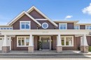 9280 Boyd Court, Richmond, BC 