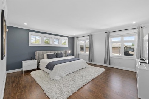 9280 Boyd Court, Richmond, BC 