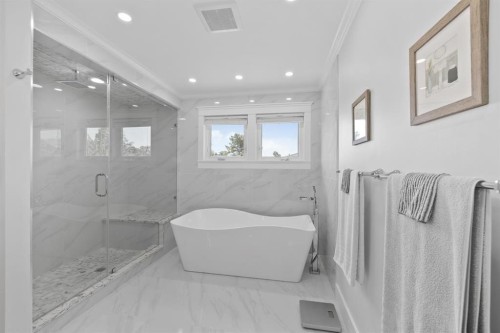 9280 Boyd Court, Richmond, BC 