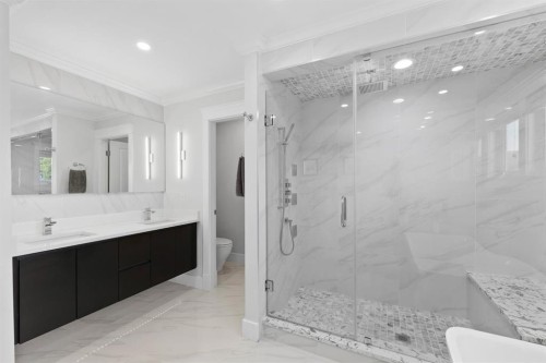 9280 Boyd Court, Richmond, BC 