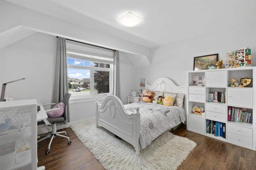 9280 Boyd Court, Richmond, BC 