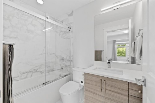 9280 Boyd Court, Richmond, BC 