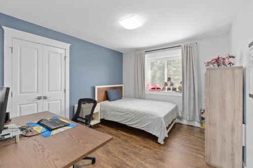 9280 Boyd Court, Richmond, BC 