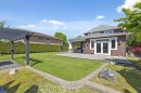 9280 Boyd Court, Richmond, BC 