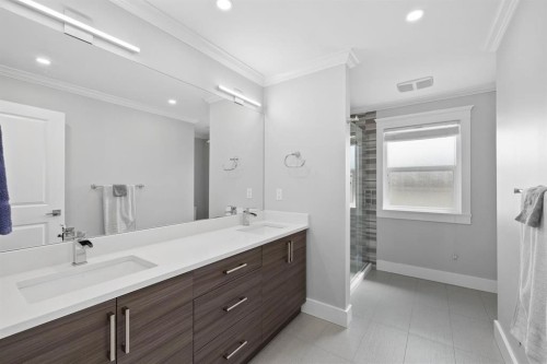 9280 Boyd Court, Richmond, BC 