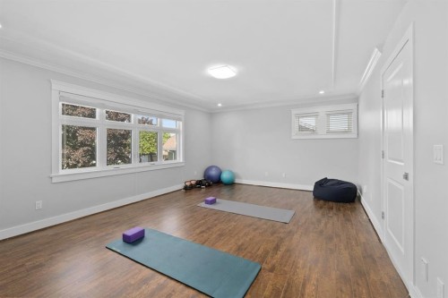 9280 Boyd Court, Richmond, BC 