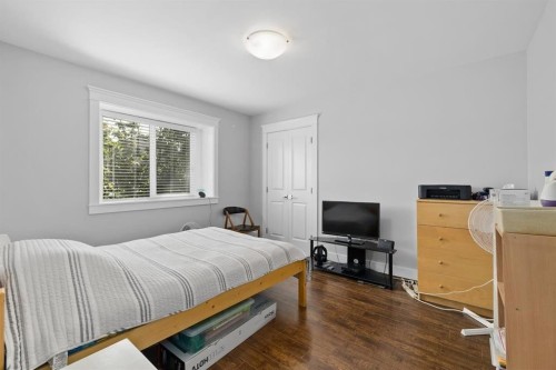 9280 Boyd Court, Richmond, BC 