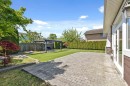 9280 Boyd Court, Richmond, BC 