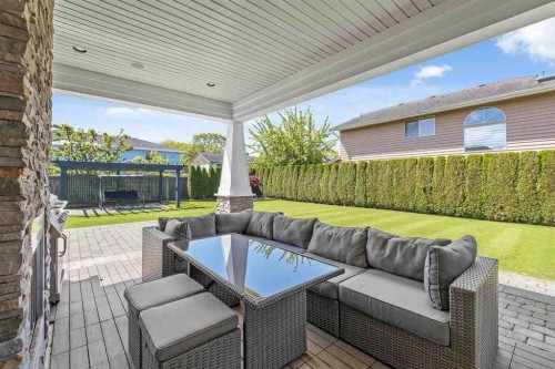 9280 Boyd Court, Richmond, BC 