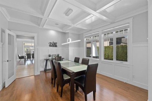 9280 Boyd Court, Richmond, BC 