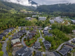 2943 Strangway Place  Squamish, BC V8B 0P8
