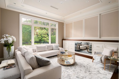 6076 Angus Drive, Vancouver, BC 