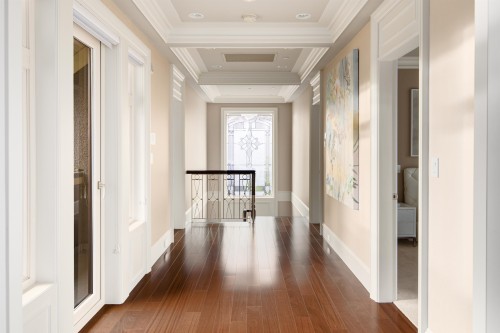 6076 Angus Drive, Vancouver, BC 