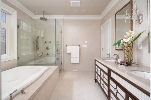 6076 Angus Drive, Vancouver, BC 