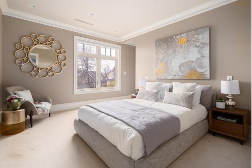 6076 Angus Drive, Vancouver, BC 