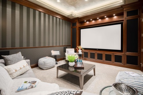 6076 Angus Drive, Vancouver, BC 