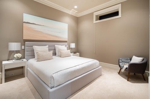 6076 Angus Drive, Vancouver, BC 