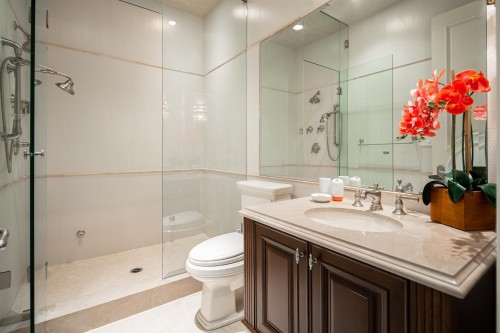 6076 Angus Drive, Vancouver, BC 