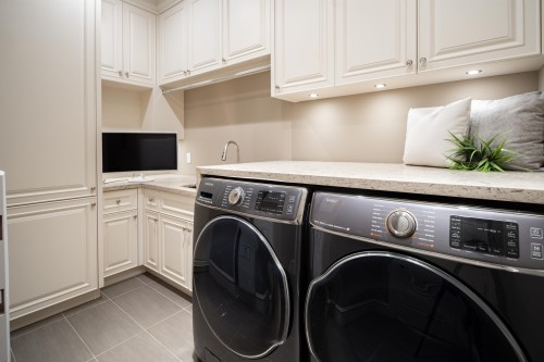 6076 Angus Drive, Vancouver, BC 