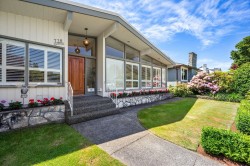 778 48th Avenue W Vancouver, BC V5Z 2R9