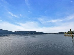 LOT 3 Sunshine Falls Lane  North Vancouver, BC V0V 0V0