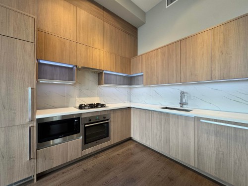 430-9333 Tomicki Avenue, Richmond, BC 