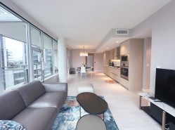 8XX-3328 No. 3 Road  Richmond, BC V6X 0X1