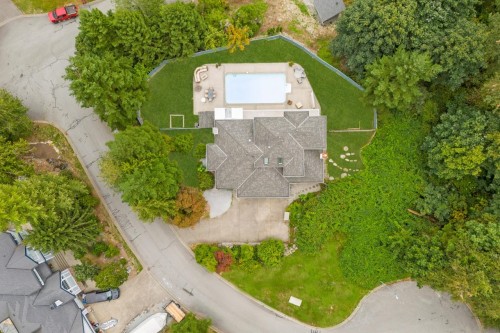 15333 Sheridan Drive, Pitt Meadows, BC 