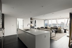 2504-1111 Richards Street  Vancouver, BC V6B 0S3