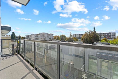 190 63Rd Avenue W, Vancouver, BC 