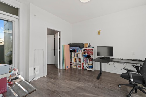 190 63Rd Avenue W, Vancouver, BC 