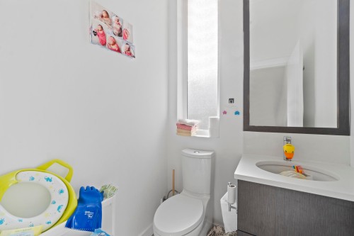 190 63Rd Avenue W, Vancouver, BC 