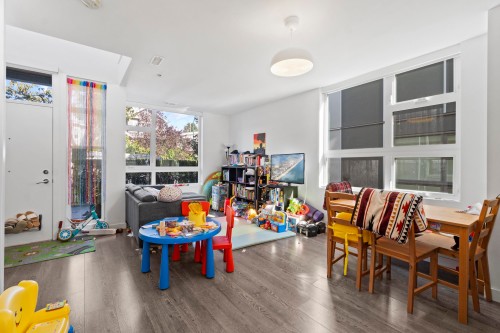 190 63Rd Avenue W, Vancouver, BC 