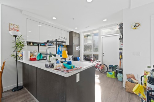 190 63Rd Avenue W, Vancouver, BC 